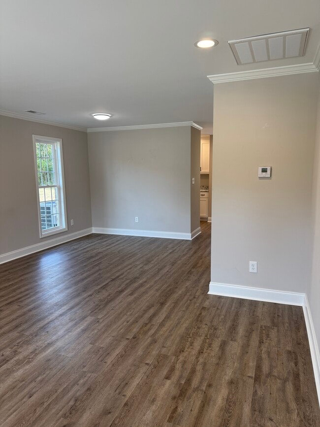 Foto del edificio - 16494 Blackburn Ln