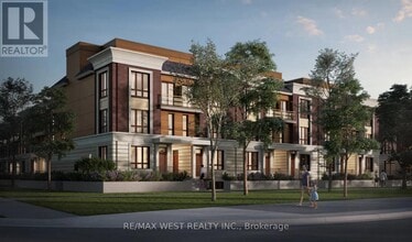 Building Photo - 4035 Hickory Dr