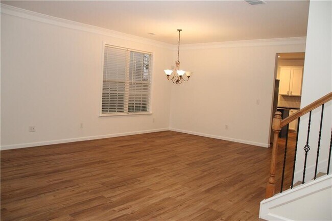 Foto del edificio - 1322 Loowit Falls Way