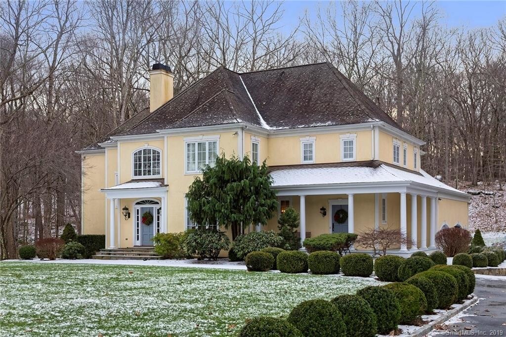 Foto principal - 188 Davis Hill Rd