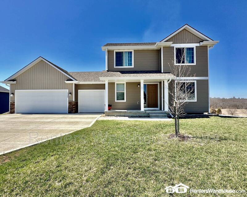 Foto principal - 5308 St Andrews Cir