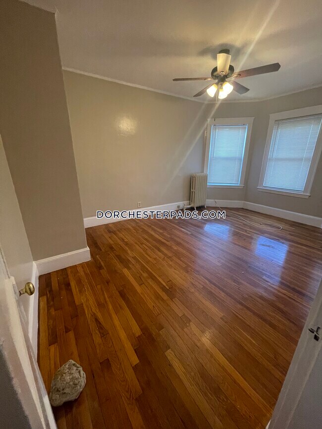 Foto del edificio - 5 Peacevale Rd