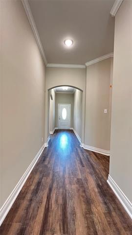 Foto del edificio - 8101 Scott Ln