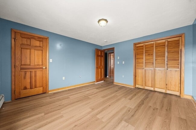 Photo - 39 Blendall St Apartment