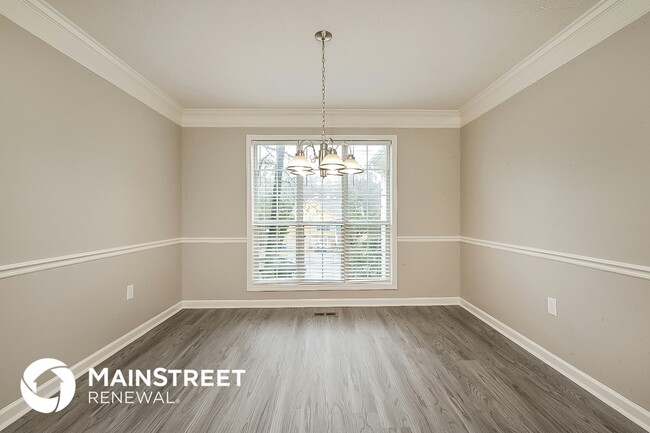 Building Photo - 206 Eagles Crest Ct