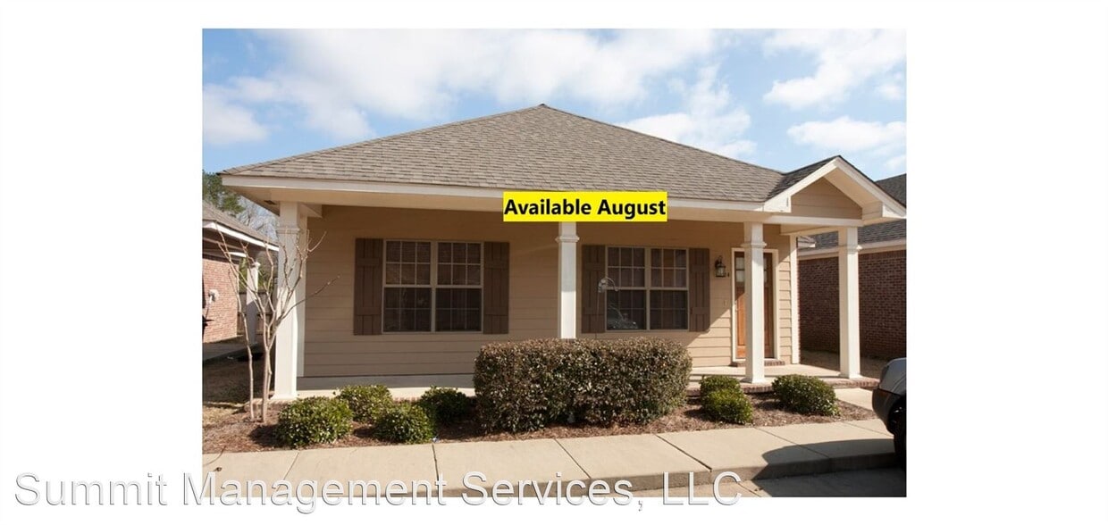 Primary Photo - 2 br, 2 bath House - 114 PR 1037