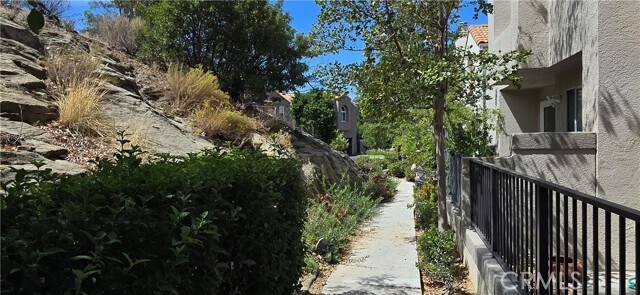 Building Photo - 22236 Horizon Pl