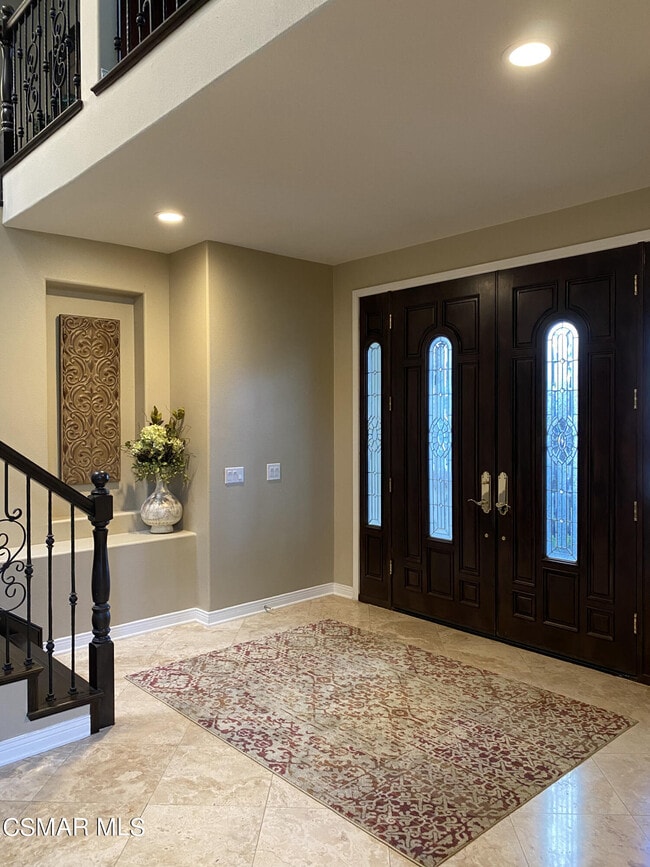 Building Photo - 1375 Del Verde Ct