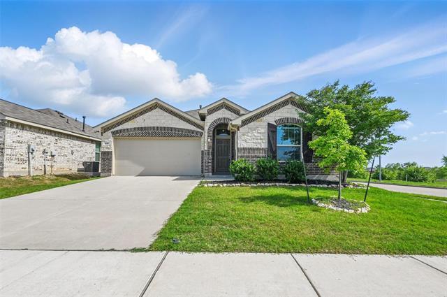 Foto principal - 837 Amberwood Ct