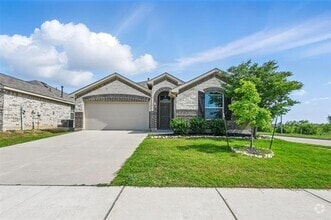 Building Photo - 837 Amberwood Ct