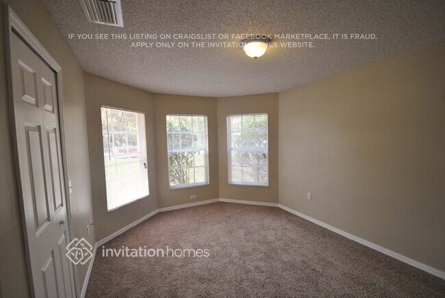 Building Photo - 4873 Bridge Rd