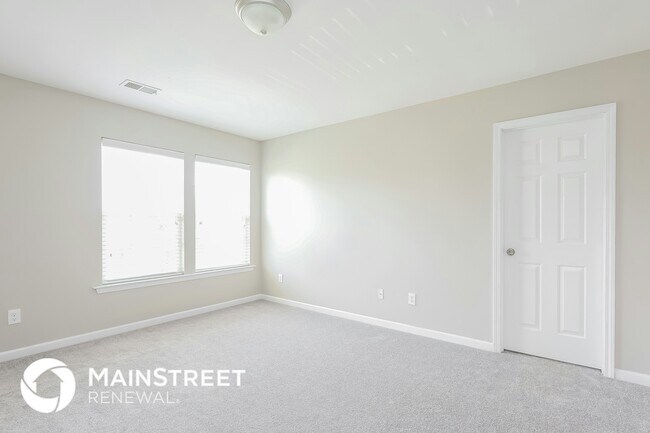 Foto del edificio - 5744 Misty Hill Cir