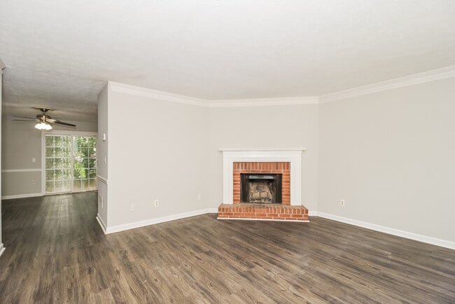 Building Photo - 5621 Stonington Trace Pkwy