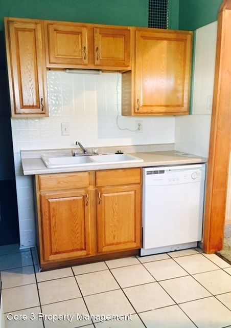 Building Photo - 1 br, 1 bath House - 1704 N. 20th Street
