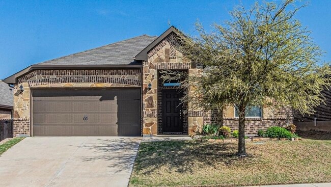 Building Photo - 932 Deer Valley Dr