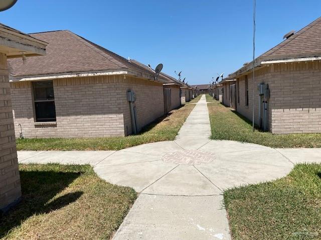 Foto del edificio - 1009 Cedarwood Dr