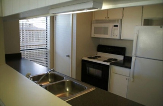 Foto del edificio - 2500 Hickory Dr