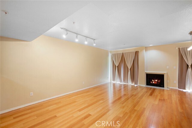 Foto del edificio - 422 Hawthorne St
