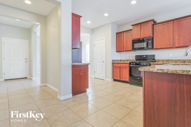 Foto del edificio - 20392 N Mac Neil St