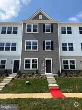 Building Photo - 263 Sandy Btm Cir
