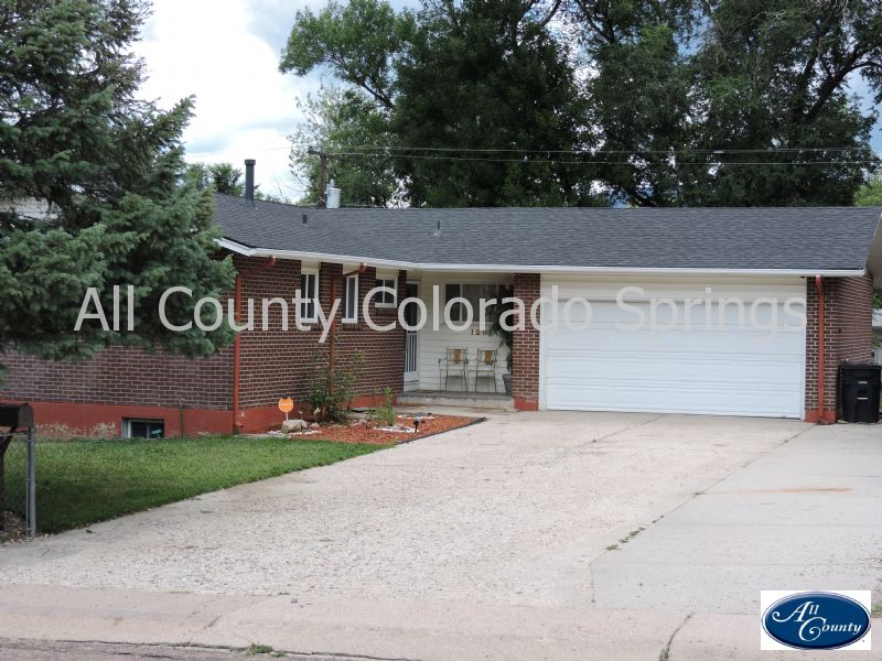 Primary Photo - 120 Harvard St