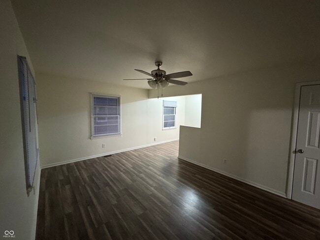 Building Photo - 9195 US Hwy 136