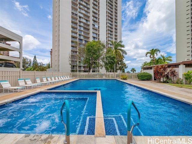 Foto principal - 98-410-410 Koauka Loop