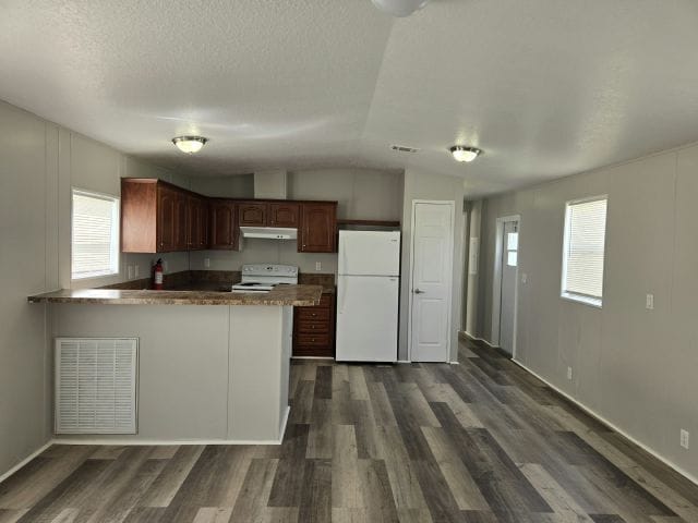 Building Photo - 119 Elderberry Ln