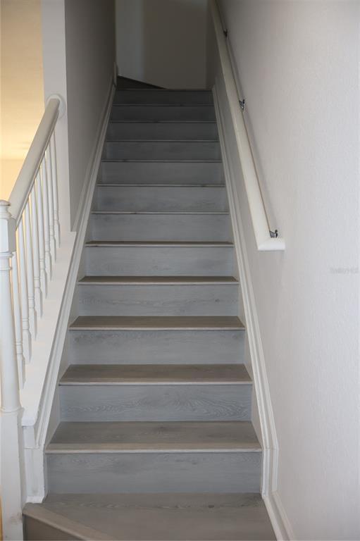 Foto del edificio - 4468 SW 49th Ave