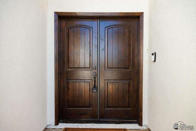 Foto del edificio - 8649 E 41st St