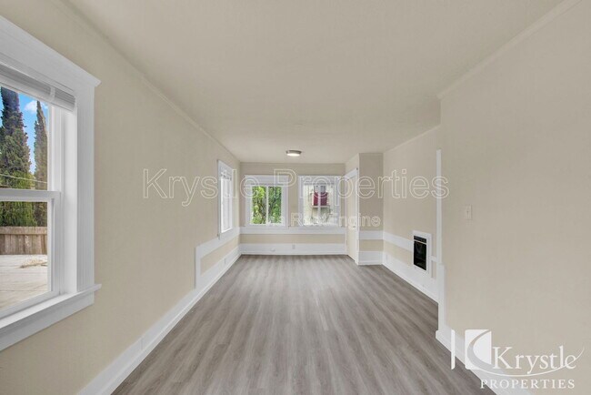 Foto del edificio - 1026 Carolina St