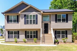 Building Photo - 100 Comet Ct