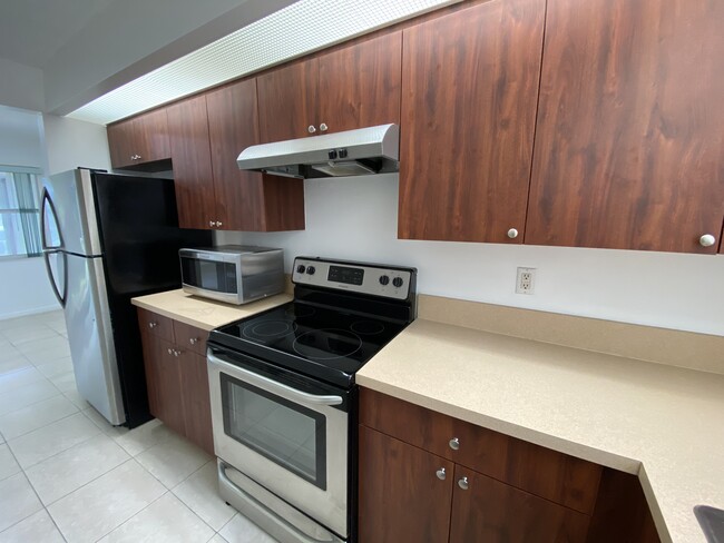 Foto del edificio - 2003 SE 27th Dr