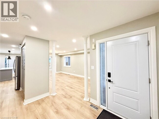 Building Photo - 243 Riel Dr