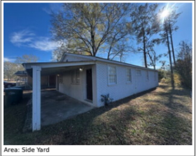 Foto del edificio - 1324 Drewery Ave