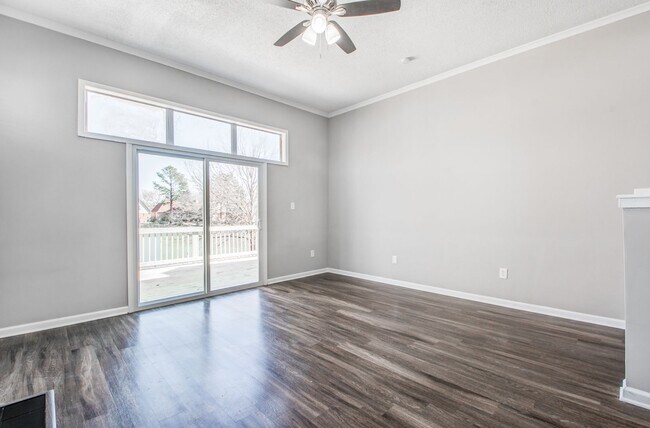 Foto del edificio - Beautiful Home For Rent!