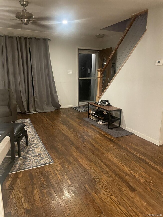 Building Photo - 34 Virginia Ave