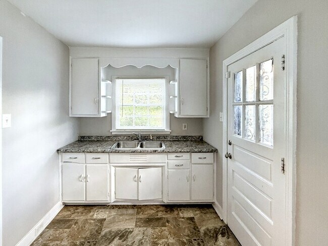 Foto del edificio - 8408 5th Ave S