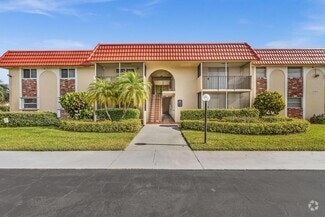 Building Photo - 22795 SW 66th Ave