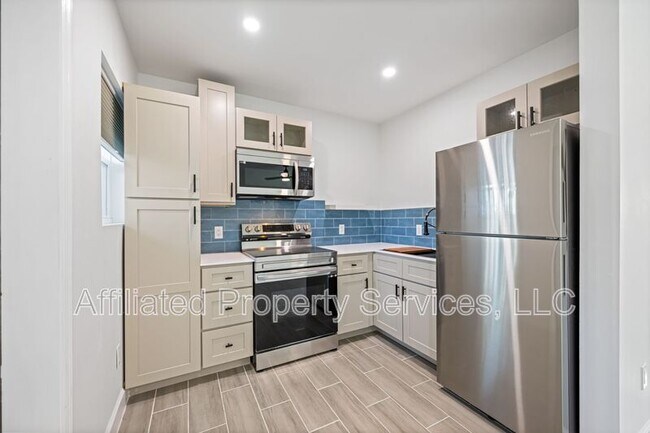 Foto del edificio - 3012 Broadway