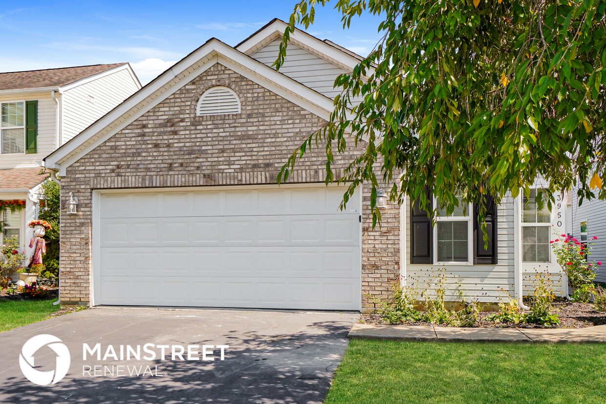 Primary Photo - 3950 Boyer Ridge Dr