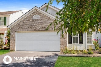 Building Photo - 3950 Boyer Ridge Dr