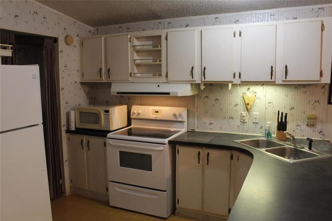 Building Photo - 12022 Moonglow Dr