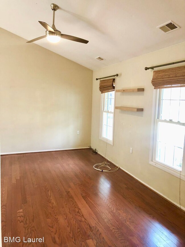 Foto del edificio - 3 br, 2 bath House - 1838 Crofton Pkwy