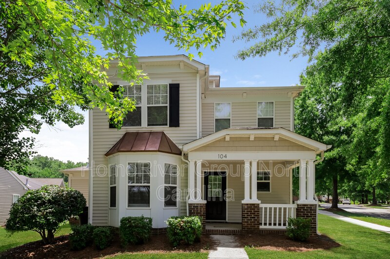 104 Sweetwater Cir, Advance, NC 27006 House Rental in Advance, NC