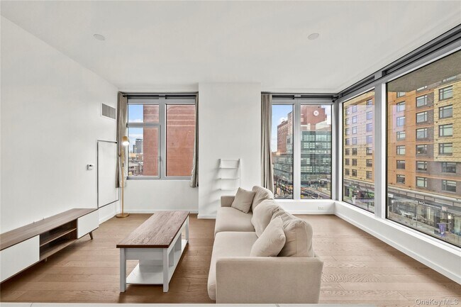 Foto del edificio - 133-27 39th Ave