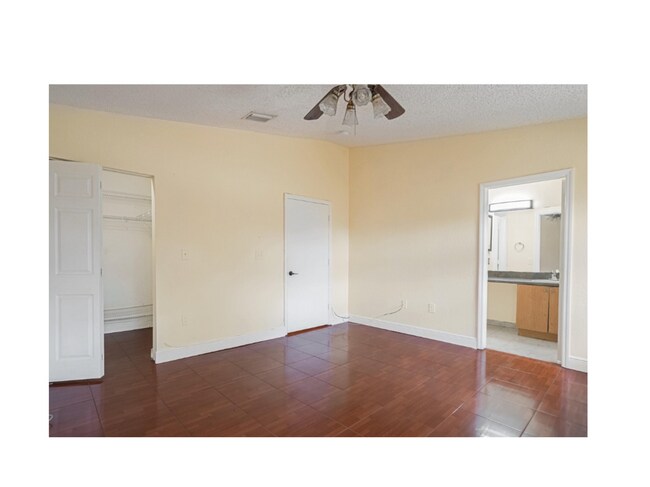 Foto del edificio - 11605 SW 147th Terrace