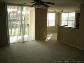 Building Photo - 15065 Michelangelo Blvd