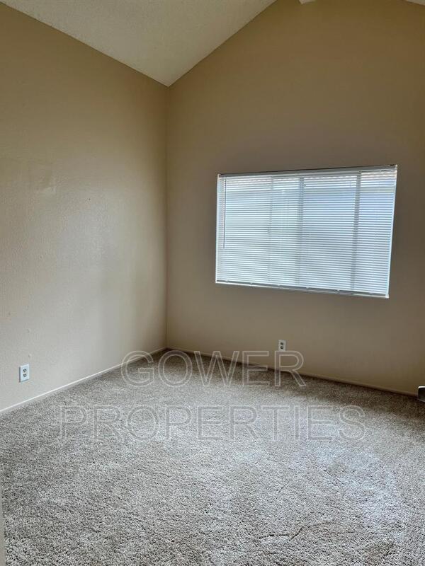 Building Photo - 1547 Timber Creek Dr