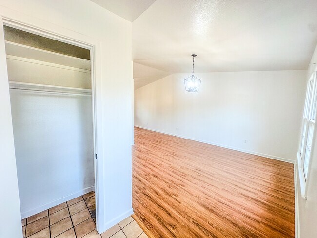 Foto del edificio - 5011 52nd St